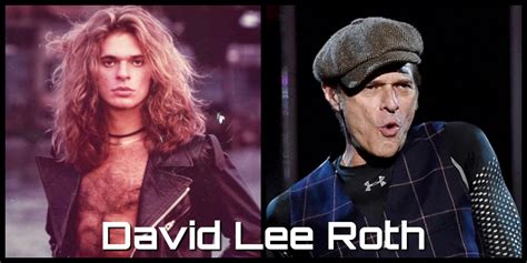 david lee roth panerai|lee roth surgery.